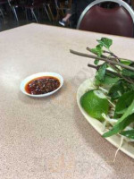 Pho Hoa food