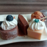 Thames Cibo
