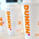 Dunkin' Cibo