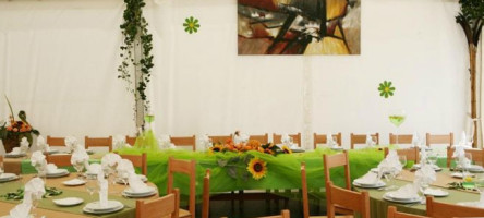 Restaurante Sabores de Basto Lda food