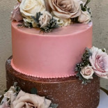 Cakebox Piatti
