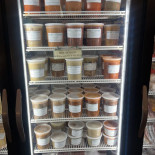 Locke Store Cibo