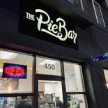 The Pie Cibo