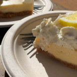 The Pie Cibo