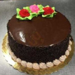 Danny Bakery Cibo