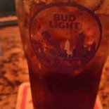 Knuckleheads Grill Cibo