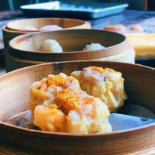 Yip Cibo
