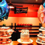 Sweets By E Cibo