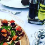 Restoran Sofra Cibo
