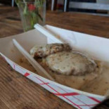 Confituras Cibo
