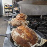 Confituras Cibo