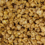 Legends Popcorn Cibo