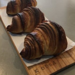 Kodea Bakery Cibo