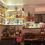 Sunrise/sunset Cibo