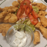 De Boca De Boca Cibo