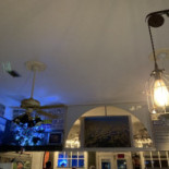 Bonish Studio Cibo