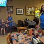 Muncy Vfw Cibo