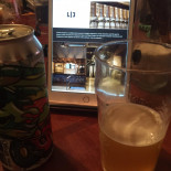 Craft Beer Store Cibo