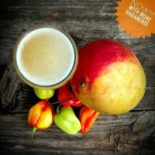 Arkane Aleworks Cibo