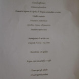 Il Fojot Carte