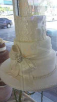 Cake Designs By Edda food