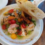 Mable's Table Cibo
