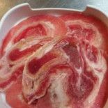 ฮอทพอท สาขาโรบินสันมุกดาหาร Cibo