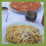 Due Gi Cibo
