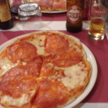 Due Gi Cibo