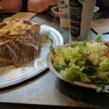 Chipotle Cibo