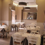 Acquasale Comida