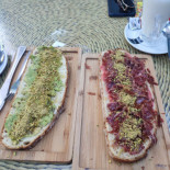 Bari Cibo