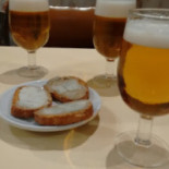 Lacón Cibo