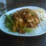 Tac Quick Thai Kitchen Cibo