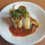 Tac Quick Thai Kitchen Cibo