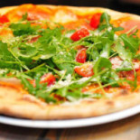 Eatin'it Cibo