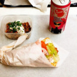 Agapi Cibo