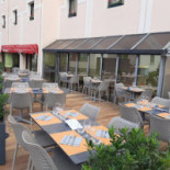 Karousel Cibo
