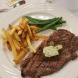 200 Monroe Cibo