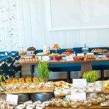 Balearic Cibo
