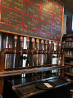 Lancaster Brewing Co food