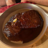 Taberna Do Baco Cibo