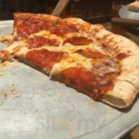 Main Event Cibo