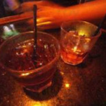 Maloney's Tavern Cibo