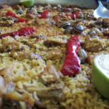 Botisan Cibo