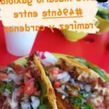 Taco Loko Cibo