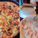Biosweets Cibo