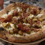 Tastevin Bistrot Nourriture