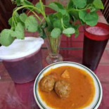 Isabela's Cibo