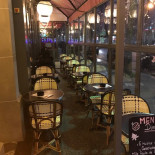 L'Argument Cibo